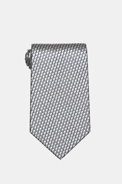 ΓΡΑΒΑΤΑ JOOP - 034 ΓΚΡΙ